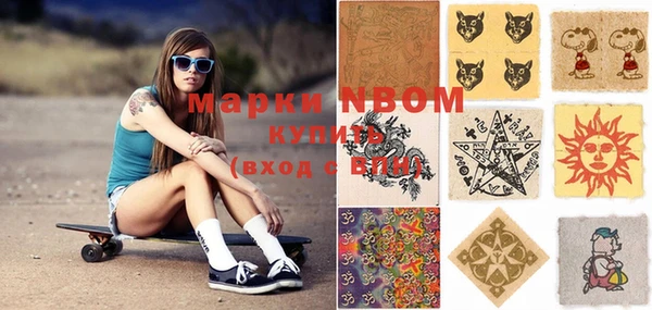 крисы Аркадак