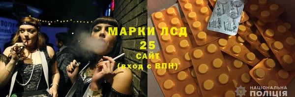 крисы Аркадак