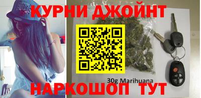 бошки Партизанск