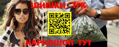 бошки Партизанск