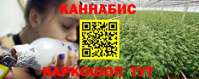 Альфа ПВП Пенза