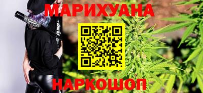 Альфа ПВП Пенза