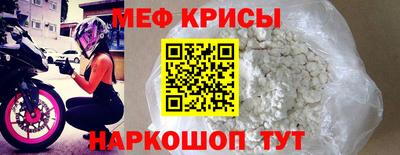 Альфа ПВП Пенза
