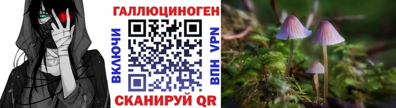 Псилоцибиновые грибы ЛСД  Глазов 